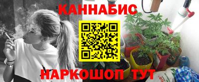 сатива Чапаевск