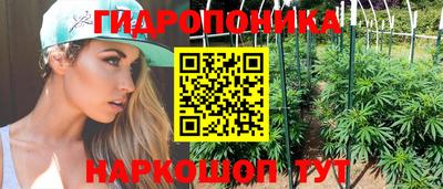 сатива Чапаевск