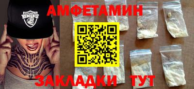 наркотики Чебоксары