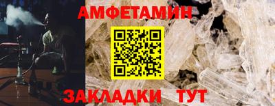 наркотики Чебоксары