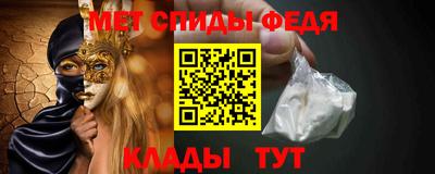наркотики Чебоксары