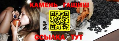 наркотики Чебоксары