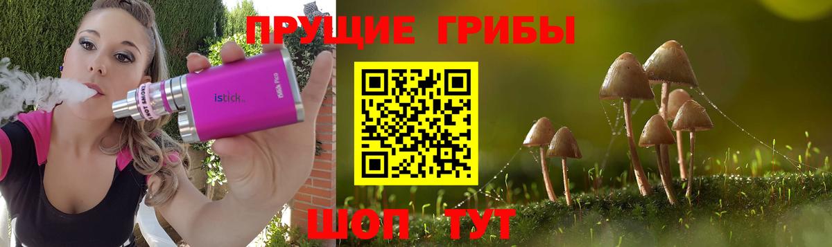 Азнакаево  Галлюциногенные грибы Magic Shrooms  Галлюциногенные грибы мухоморы  Вход с VPN 